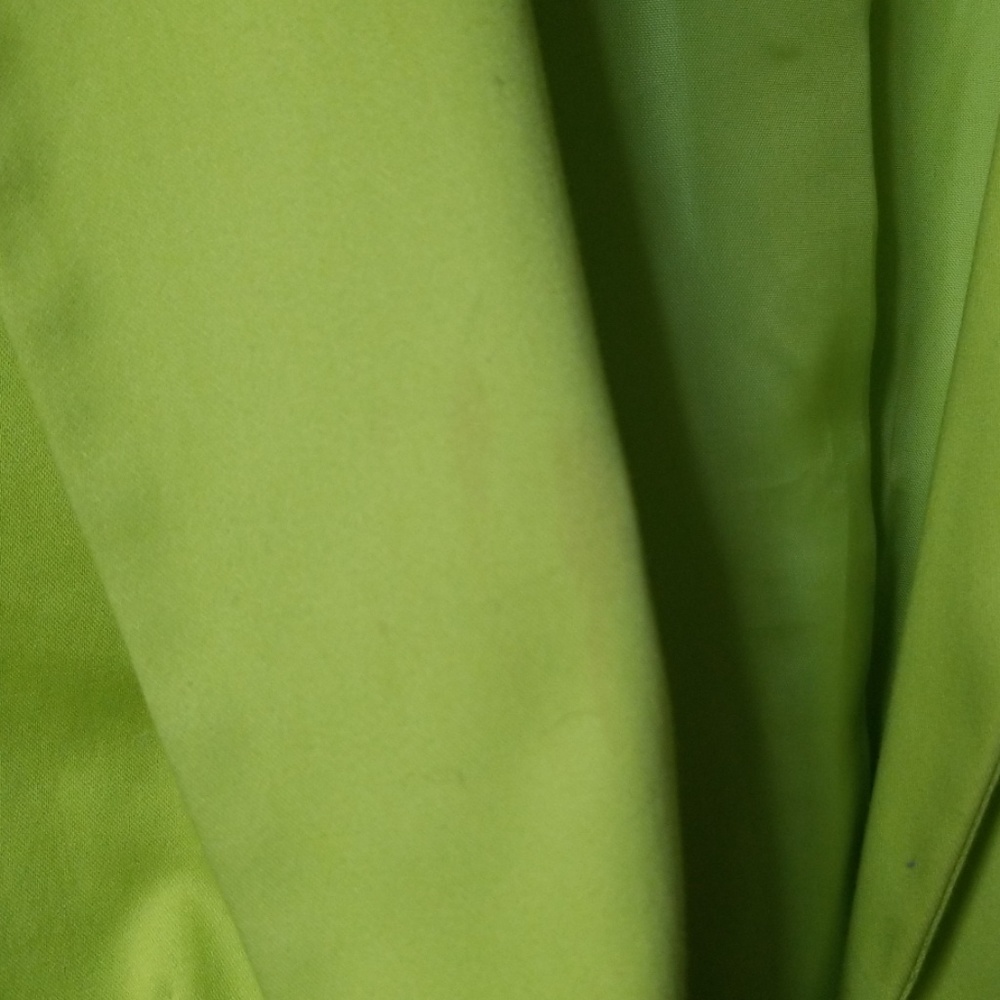 Spring Blazer - image 3